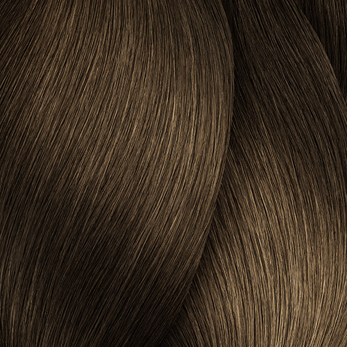 7.0 Глубокий Натуральный