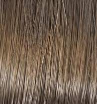 7/01 Табачный маррон