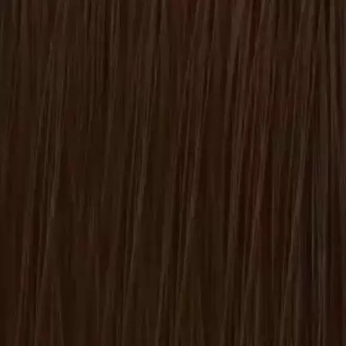 картинка 7.31 / 7GA MEDIUM.BLONDE.GOLD.ASH Краска для волос Color.me Средний.Блонд.Золотистый.Пепел, 100 мл