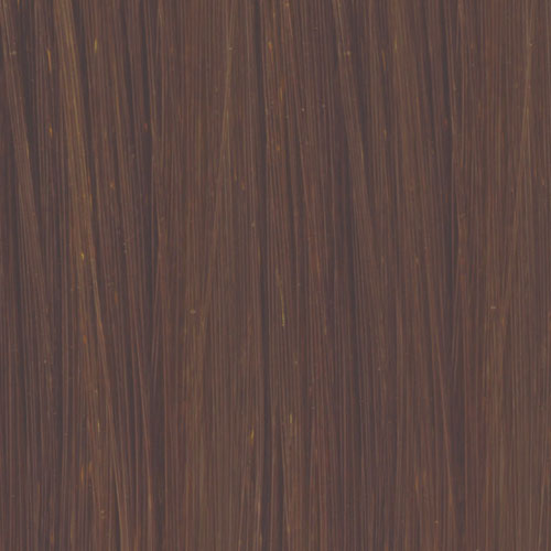 8.0 / 8N LIGHT.BLONDE Светлый.Блонд