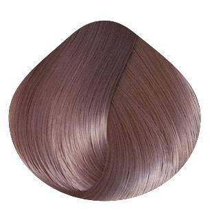 картинка 8.21 Стойкая крем-краска для волос ААА, светлый блондин фиолетово-пепельный, 100 мл