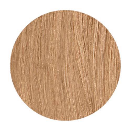 9-31 бежевый очень светлый блондин