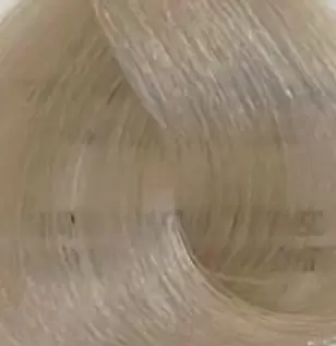 картинка 10.00 Перманентный краситель для волос Turbo 12 Color Cream Интенсивный экстра светлый блонд, 100 мл