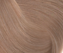 10/73 светлый блондин коричнево-золотистый