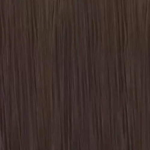 картинка 8.1 / 8A LIGHT.BLONDE.ASH Краска для волос Color.me Светлый.Блонд.Пепел 100 мл