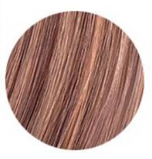 8.21 Фиолетовая пастель