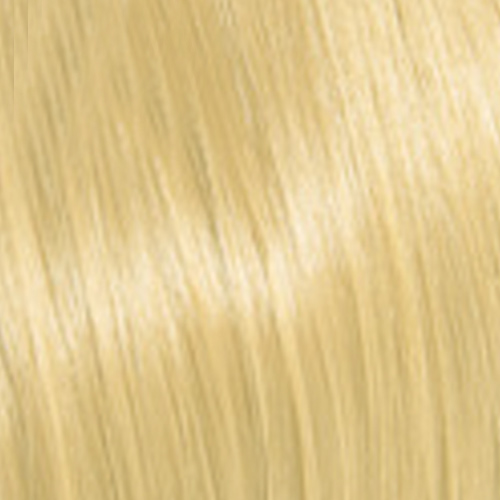 картинка 10.0 10N Краситель для волос Smart Permanent Colour With KM.Lamellar Technology, Platinum.Blonde.Natural, 100 мл