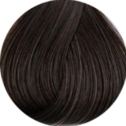 картинка 6/11 Стойкий тонирующий глосс-гель Jelly Gloss, , 60 мл