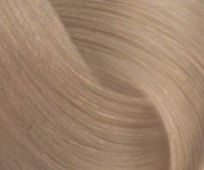 11/7 специальный блондин коричневый