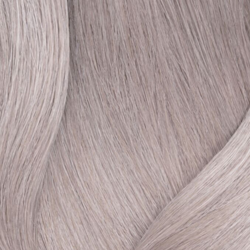 картинка 11NV Кислотный тонер для волос Tonal Control Pre-Bonded BlondeMax, Северный глянец, Ультра светлый блондин натуральный перламутровый, 90 мл