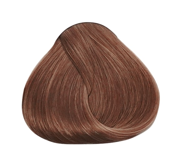 картинка 8.86 Перманентная крем-краска для волос Ambient Светлый блондин коричнево-махагоновый, 60 мл