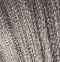 7-2 средний русый пепельный