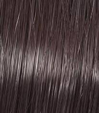 55/0 Светло-коричневый интенсивный натуральный