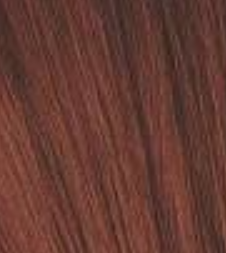 6-88 Темный русый красный экстра