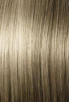 9.0 Натуральный Очень Светлый Блондин