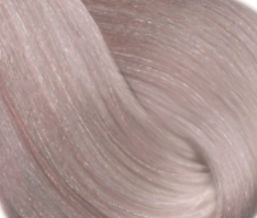 10/22 светлый блондин фиолетовый