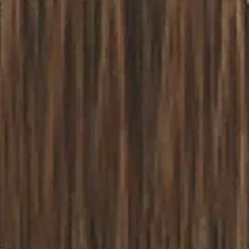 8.71 / 8ch ALIGHT.BLONDE.CHOCOLATE.ASH, Светлый Блонд Шоколад Пепел