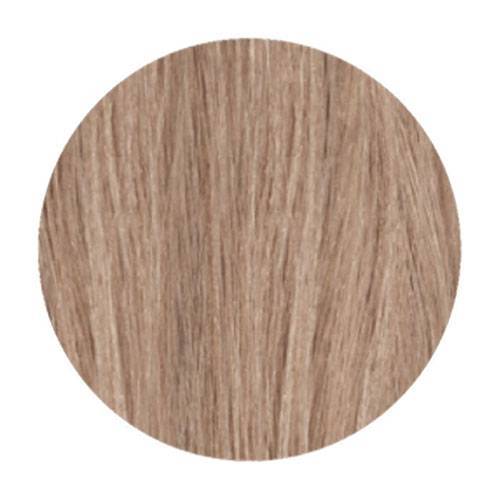 1202 Платиновый блондин