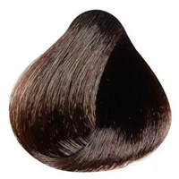 6.7 Darl blonde brown/Тёмный блондин шоколадный