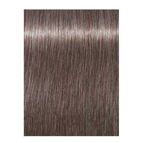 картинка 8-19 Крем-краска без аммиака Essensity, Светлый русый сандрэ фиолетовый, 60 мл