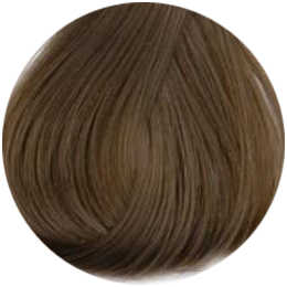 картинка 8/01 Крем-краска для волос KydraCreme Light Natural Ash Blonde, 60 мл