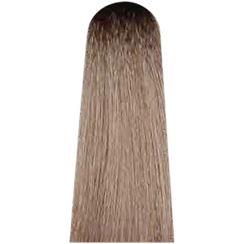 картинка 8.88 Полуперманентная крем-краска для волос Maraes Demi Permanent Hair Color, светлый блондин интенсивный шоколадный, 100 мл