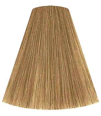 картинка 8/71 Интенсивное тонирование волос Ammonia Free светлый блонд коричнево-пепельный, 60 мл Рено