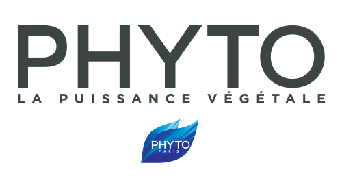 Косметика бренда PHYTOSOLBA, логотип