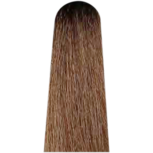 картинка 7.0 Полуперманентная крем-краска для волос Maraes Demi Permanent Hair Color, блондин, 100 мл