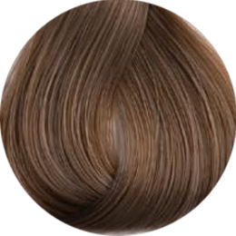 8/2 Light Pearl Blonde