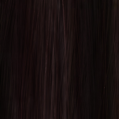 5.0/5N Light Brown Naturalh