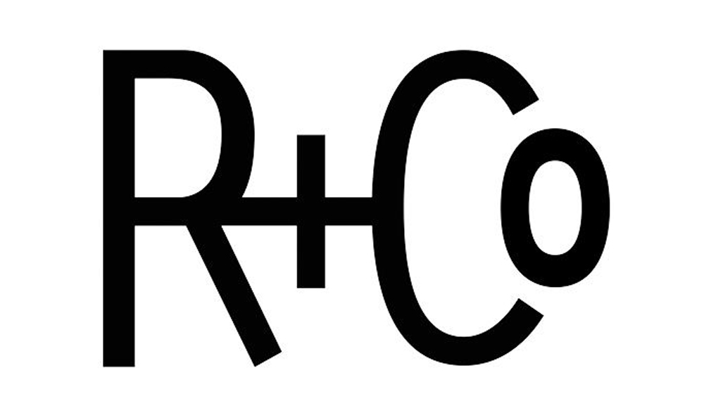 R+CO