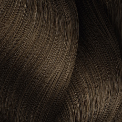 картинка 6.23 Демиперманентный краситель Dia Color Gloss с эффектом восполнения потери меланина, 60 мл, 60 мл