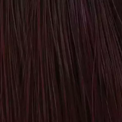 4.5 / 4M MEDIUM.BROWN.MAHOGANY Средне.Коричневый.Махагон