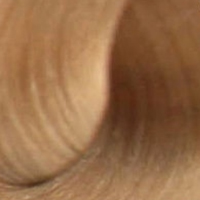 10/75 светлый блондин коричнево-красный