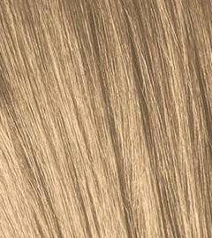 9-0 светлый блондин натуральный