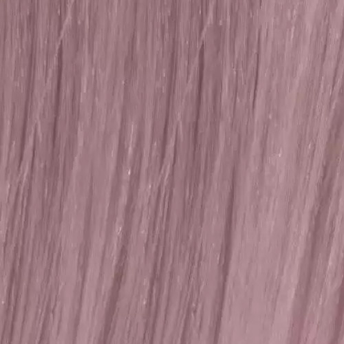 картинка 9.81 / 9VA VERY LIGHT BLONDE VIOLET ASH Краска для волос Color.me Очень.Светлый.Блонд.Фиолетовый.Пепел 100 мл