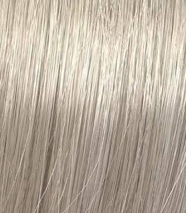 10/1 Ванильный лед