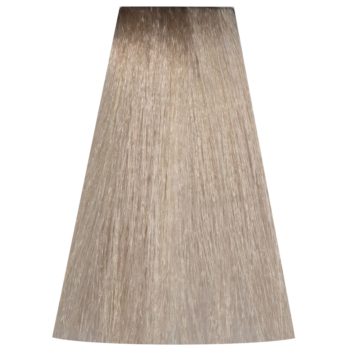 картинка Julie 12.21S Стойкая крем краска для волос Supercolor Color Cream Arli’s Story, Перламутровый холодный супер осветлитель, 60 мл