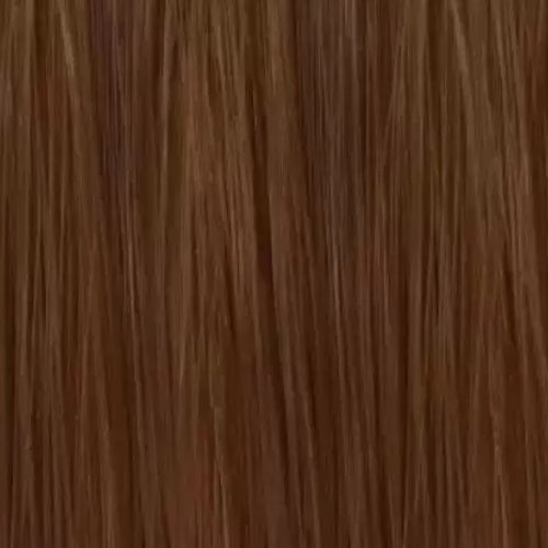 8.3 / 8G LIGHT.BLONDE.GOLD Светлый.Блонд.Золотой