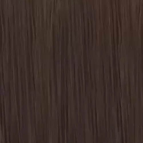 8.1 / 8A LIGHT.BLONDE.ASH Светлый.Блонд.Пепел