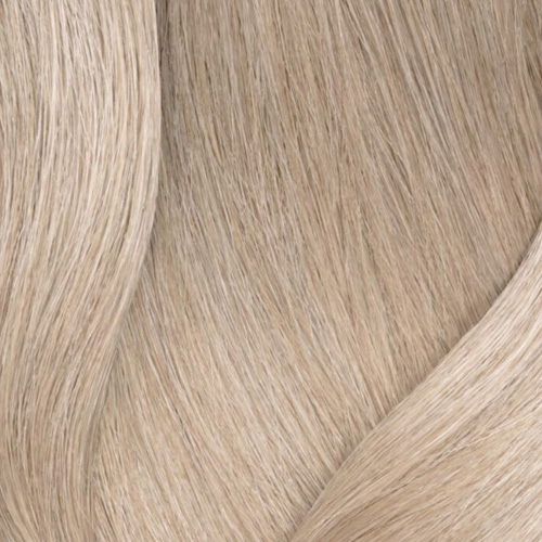картинка 10N Кислотный тонер для волос Tonal Control Pre-Bonded BlondeMax, Блестящий шлейф, Очень очень светлый блондин натуральный, 90 мл