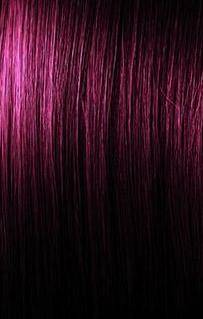 5.26 Фиолетово-Красный Светлый Шатен