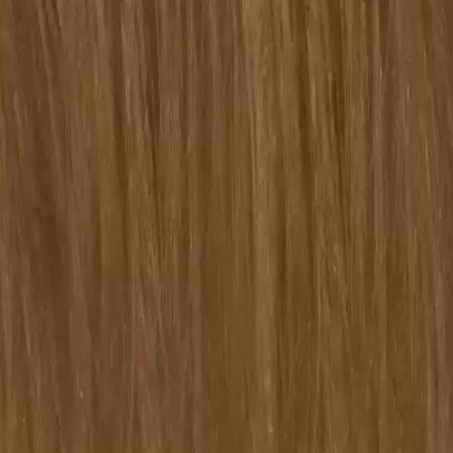 картинка 9.0 / 9N VERY.LIGHT.BLONDE Краска для волос Color.me Очень.Светлый.Блонд, 100 мл