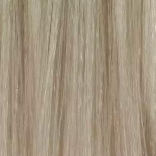 картинка 11.1 / 11A ULTRA.PLATINUM.ASH Краска для волос Color.me Ультра.Платиновый.Пепел 100 мл