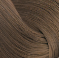 8/03 светло-русый прозрачно-золотистый