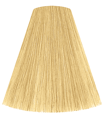 картинка 9/ Стойкая крем-краска для волос LondaColor очень светлый блонд натуральный, 60 мл Рено