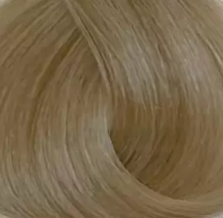 картинка 8.0 Перманентный краситель для волос Turbo 12 Color Cream Светлый блонд, 100 мл