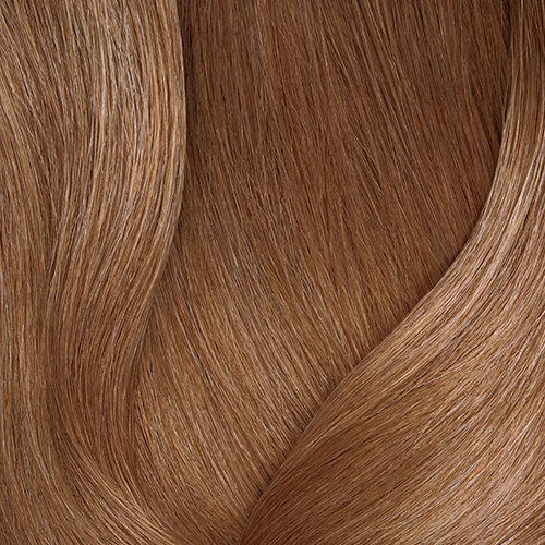 картинка 507N Перманентный аммиачный краситель SoColor, блондин, 100% покрытие седины - 507.0, 90 мл