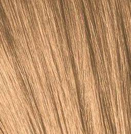 9-50 блондин золотистый натуральный
